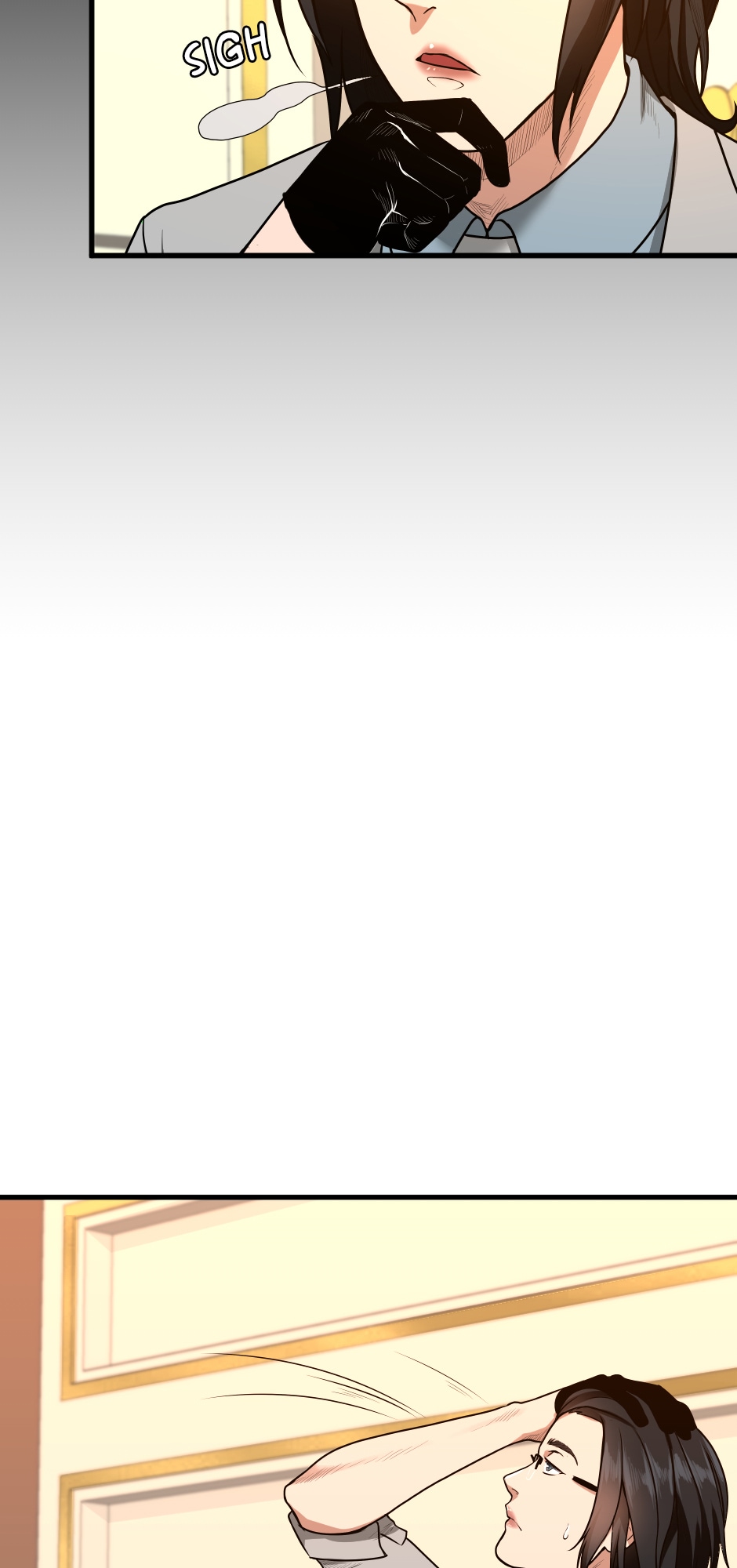 The Beginning After The End Chapter 53 image 12